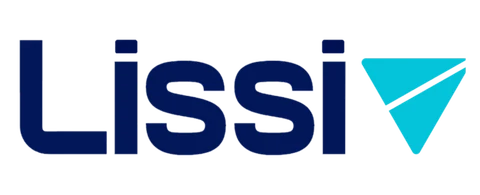 Lissi